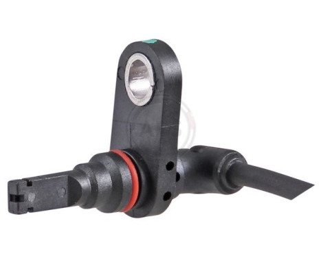 Wheel speed sensor 32024 ABS, Image 3