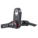 Wheel speed sensor 32024 ABS, Thumbnail 3