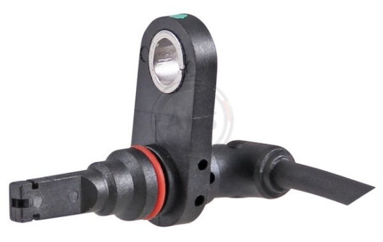 Wheel speed sensor 32024 ABS, Image 3