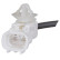 Wheel speed sensor 32025 ABS, Thumbnail 2