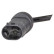 Wheel speed sensor 32027 ABS, Thumbnail 2