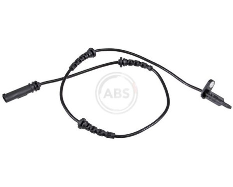 Wheel speed sensor 32027 ABS, Image 4