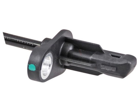 Wheel speed sensor 32028 ABS, Image 3