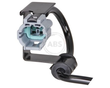 Wheel speed sensor 32029 ABS, Image 2
