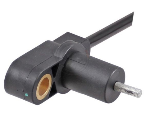 Wheel speed sensor 32029 ABS, Image 3