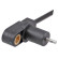 Wheel speed sensor 32029 ABS, Thumbnail 3