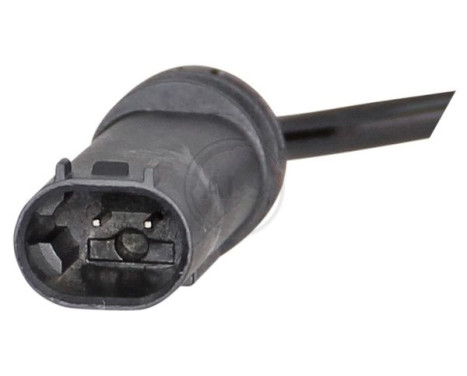 Wheel speed sensor 32030 ABS, Image 2
