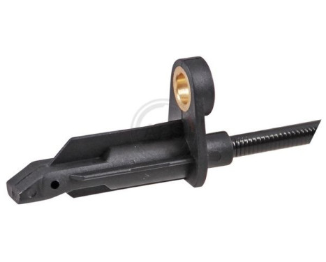 Wheel speed sensor 32030 ABS, Image 3