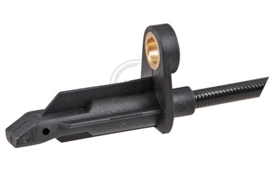 Wheel speed sensor 32030 ABS, Image 3