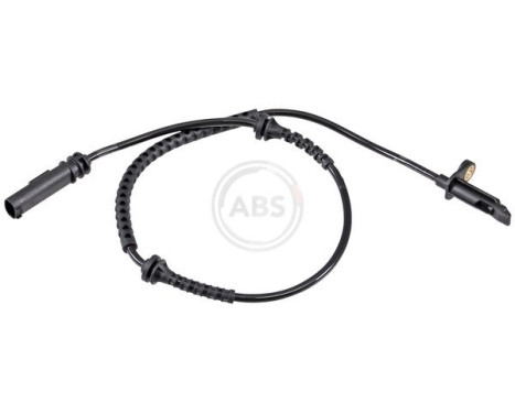 Wheel speed sensor 32030 ABS, Image 4