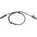 Wheel speed sensor 32030 ABS, Thumbnail 4