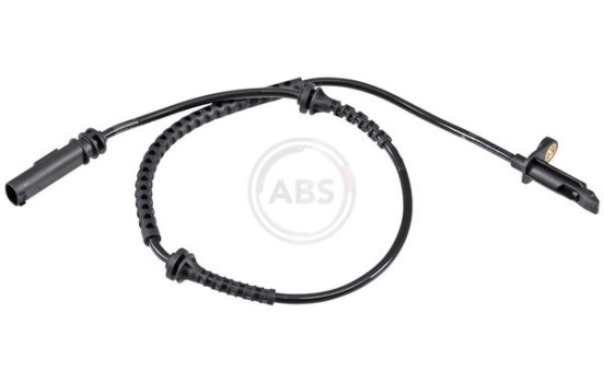 Wheel speed sensor 32030 ABS, Image 4