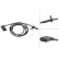 Wheel speed sensor 32031 ABS