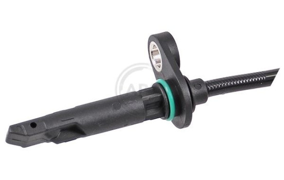 Wheel speed sensor 32031 ABS, Image 3