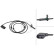 Wheel speed sensor 32032 ABS
