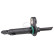 Wheel speed sensor 32032 ABS, Thumbnail 3