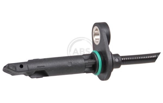 Wheel speed sensor 32032 ABS, Image 3