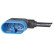 Wheel speed sensor 32033 ABS, Thumbnail 2