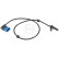 Wheel speed sensor 32033 ABS, Thumbnail 4