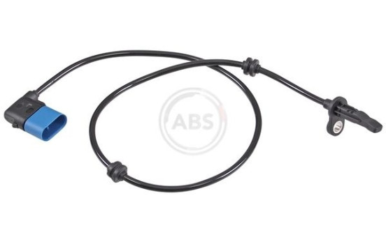 Wheel speed sensor 32033 ABS, Image 4