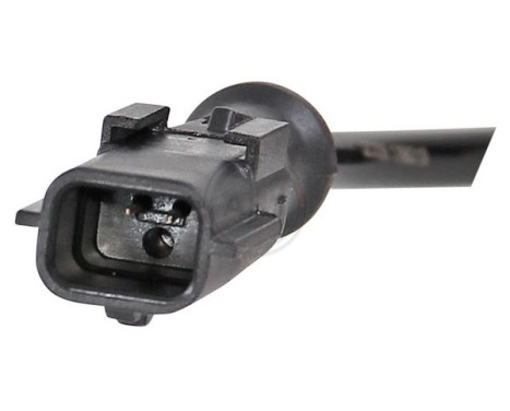 Wheel speed sensor 32034 ABS, Image 2