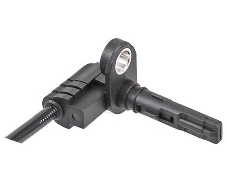 Wheel speed sensor 32034 ABS, Image 3