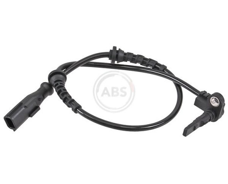 Wheel speed sensor 32034 ABS, Image 4