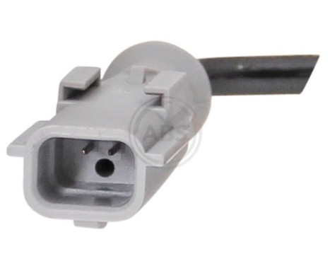 Wheel speed sensor 32036 ABS, Image 2