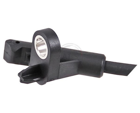 Wheel speed sensor 32036 ABS, Image 3