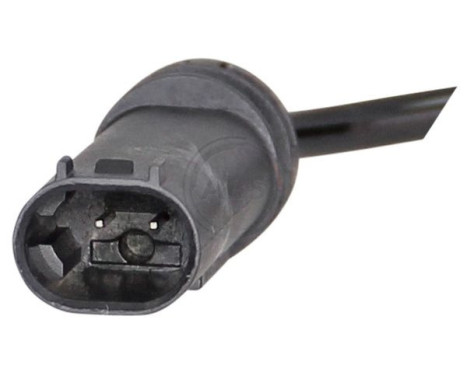 Wheel speed sensor 32037 ABS, Image 2
