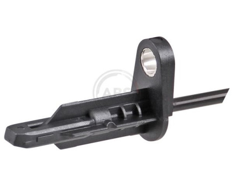 Wheel speed sensor 32037 ABS, Image 3