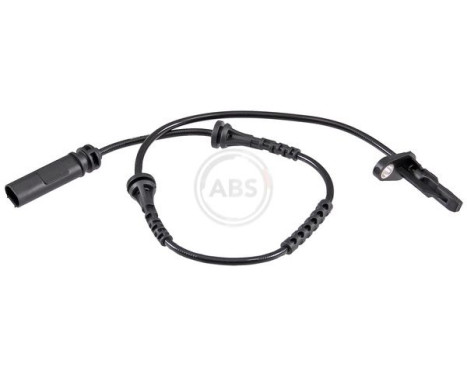 Wheel speed sensor 32037 ABS, Image 4