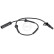 Wheel speed sensor 32037 ABS, Thumbnail 4