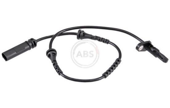 Wheel speed sensor 32037 ABS, Image 4