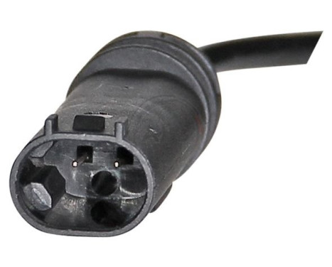 Wheel speed sensor 32038 ABS, Image 2
