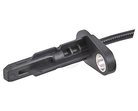 Wheel speed sensor 32038 ABS, Image 3