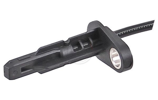 Wheel speed sensor 32038 ABS, Image 3
