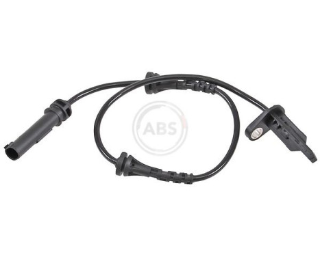 Wheel speed sensor 32038 ABS, Image 4