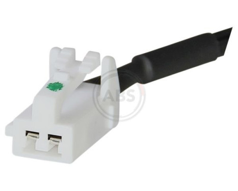 Wheel speed sensor 32039 ABS, Image 2
