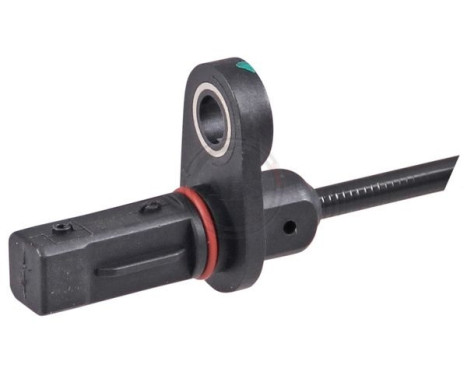 Wheel speed sensor 32039 ABS, Image 3