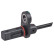 Wheel speed sensor 32039 ABS, Thumbnail 3