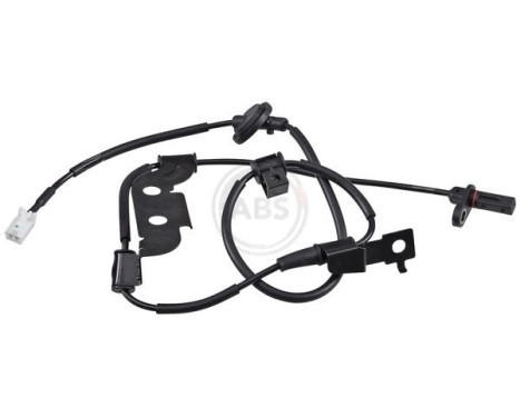 Wheel speed sensor 32039 ABS, Image 4
