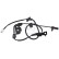 Wheel speed sensor 32039 ABS, Thumbnail 4