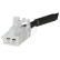 Wheel speed sensor 32040 ABS, Thumbnail 2