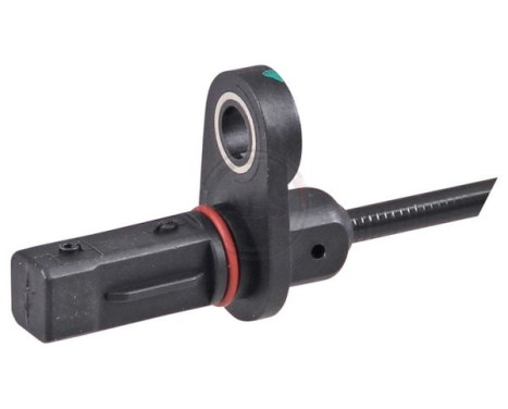 Wheel speed sensor 32040 ABS, Image 3