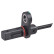 Wheel speed sensor 32040 ABS, Thumbnail 3