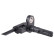 Wheel speed sensor 32041 ABS, Thumbnail 3