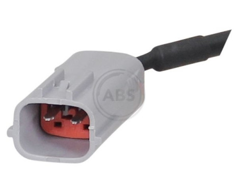 Wheel speed sensor 32042 ABS, Image 2