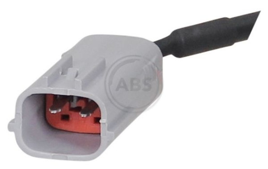 Wheel speed sensor 32042 ABS, Image 2