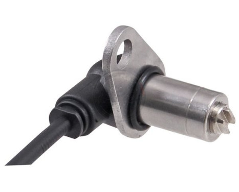 Wheel speed sensor 32042 ABS, Image 3